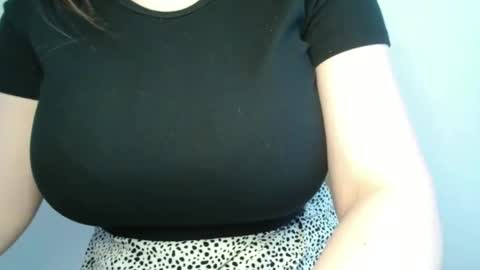 Bella online show from May 2026 12:13:01 PM