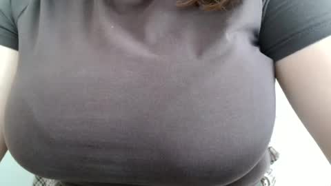 Bella online show from June 2026 10:06:02 AM