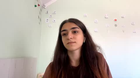Ann online show from July 2026 09:27:01 AM