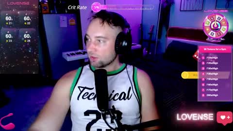 anndy_games online show from December 2024 01:02:02 PM