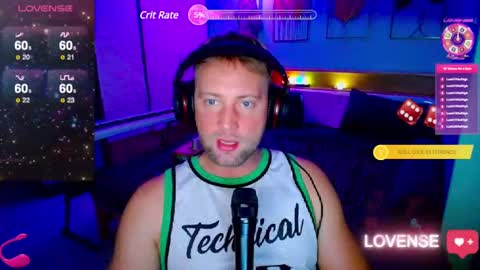 anndy_games online show from December 2024 12:02:01 PM