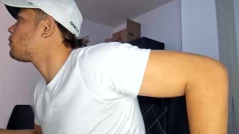 Anndy Hardy online show from December 2024 03:22:01 PM