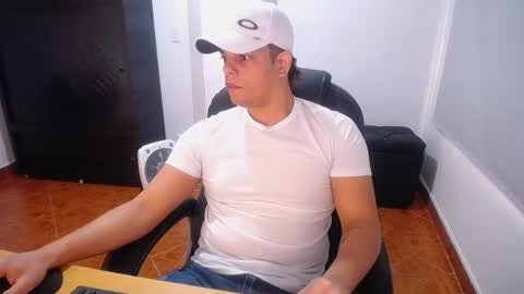 Anndy Hardy online show from December 2024 11:55:02 AM