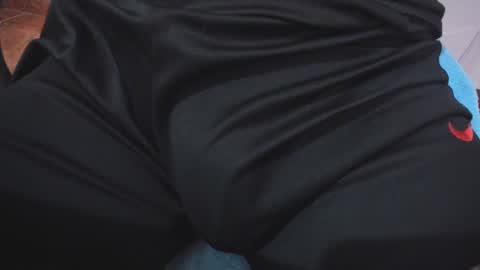 Anndy Hardy online show from January 2025 04:16:01 PM