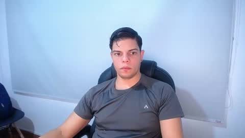 Anndy Hardy online show from February 2025 12:16:01 PM