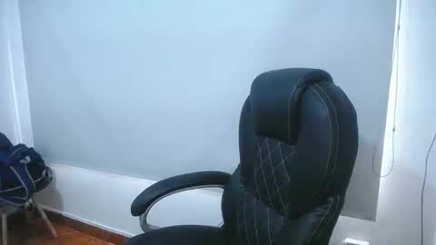 Anndy Hardy online show from February 2025 04:04:02 PM