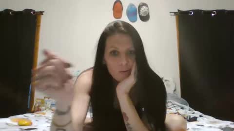 anne online show from October 2025 10:54:02 PM