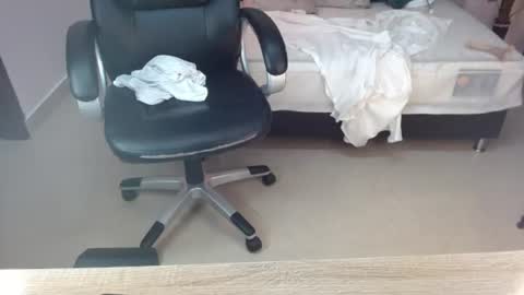 anne_blake online show from July 2026 03:23:01 AM