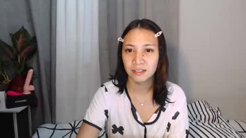 anne_chanelx online show from February 2026 05:52:01 AM