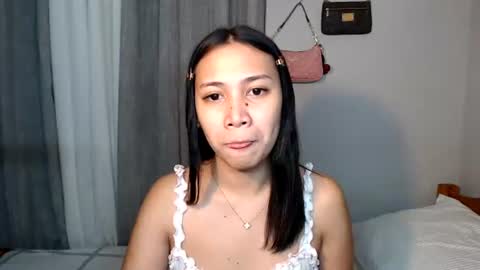 anne_chanelx online show from June 2026 02:34:01 PM