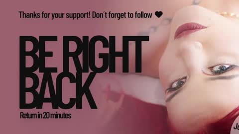       online show from September 2025 01:43:01 AM