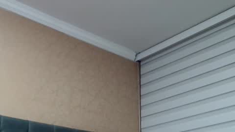       online show from February 2026 01:01:02 AM