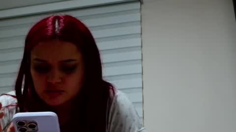       online show from February 2026 02:12:02 AM