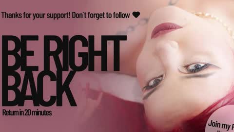       online show from February 2026 01:25:02 AM