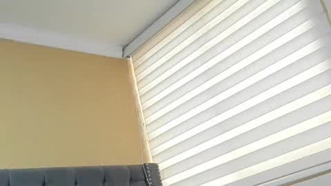       online show from March 2026 09:08:02 PM