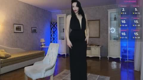 Snapshot of anne_karma chatting on February 2025 06:59:01 PM anne_karma online show from February 2025 06:59:01 PM