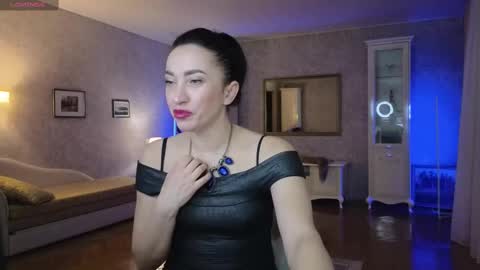 Snapshot of anne_karma chatting on February 2025 07:10:02 PM anne_karma online show from February 2025 07:10:02 PM