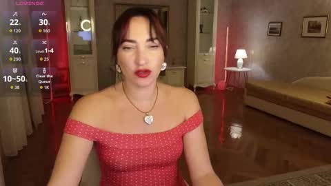 Snapshot of anne_karma chatting on September 2025 08:09:01 PM anne_karma online show from September 2025 08:09:01 PM