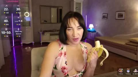 anne_karma online show from November 2025 07:14:01 PM