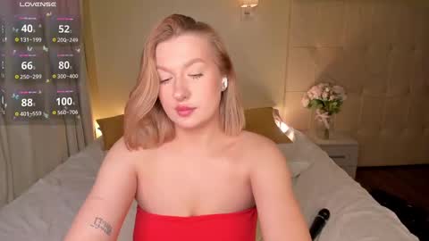 Emma online show from January 2025 04:47:01 AM