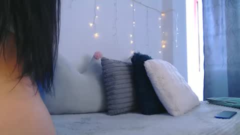 Snapshot of anne_lennon_ chatting on March 2026 05:41:01 PM Anne online show from March 2026 05:41:01 PM