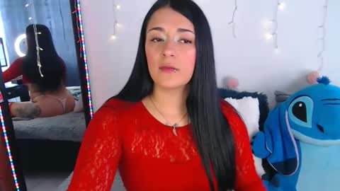 Anne  online show from May 2026 05:43:01 PM