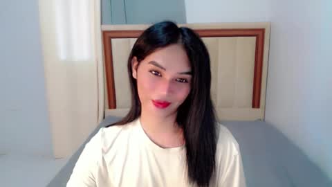 Snapshot of anne_levine chatting on October 2025 03:35:01 AM SWEET ANNE online show from October 2025 03:35:01 AM