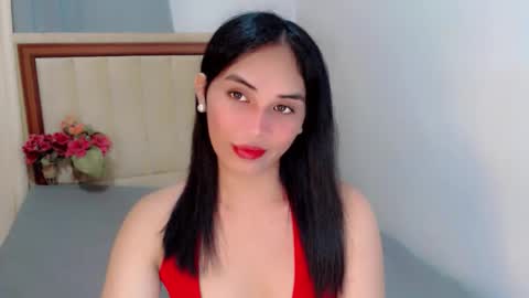 Snapshot of anne_levine chatting on October 2025 09:51:02 AM SWEET ANNE online show from October 2025 09:51:02 AM