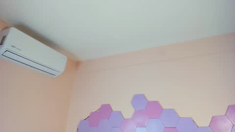 anne_millerr online show from July 2026 11:37:02 AM