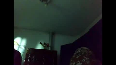 Snapshot of anne_peachtits995164 chatting on September 2025 08:36:01 PM anne_peachtits995164 online show from September 2025 08:36:01 PM