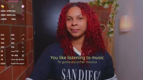 anne_rachel online show from January 2025 03:56:02 AM