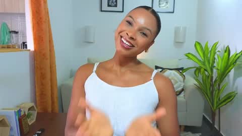 anne_rachel online show from May 2026 04:56:02 PM