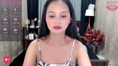 Snapshot of anne_wilson69 chatting on February 2026 04:25:01 PM ANNE online show from February 2026 04:25:01 PM