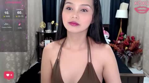 Snapshot of anne_wilson69 chatting on February 2026 03:41:02 PM ANNE online show from February 2026 03:41:02 PM