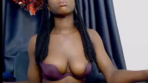 ann online show from September 2025 06:11:02 PM