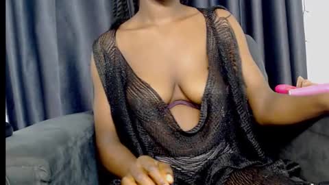 ann online show from September 2025 11:21:01 PM