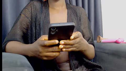 ann online show from October 2025 12:16:02 AM