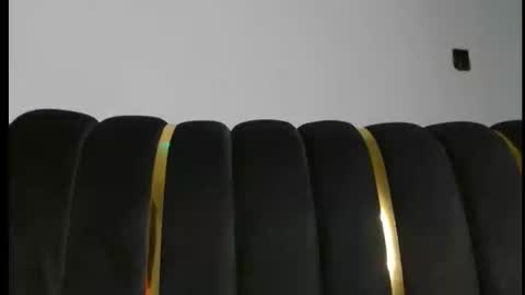 ann online show from October 2025 09:49:01 AM