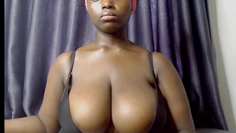 ann online show from November 2025 11:10:02 AM