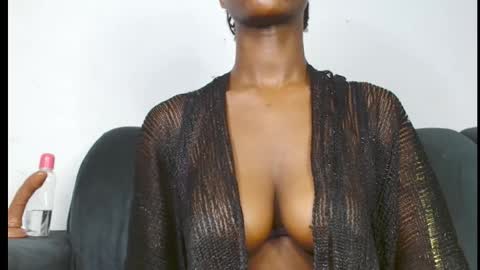 ann online show from November 2025 11:25:02 PM