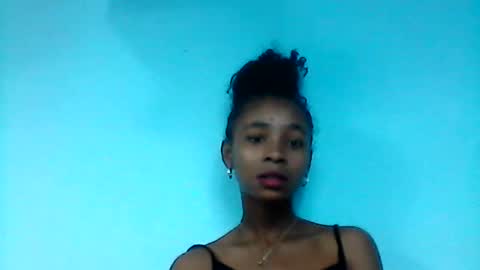 Snapshot of anneaa chatting on July 2026 05:20:02 AM anneaa online show from July 2026 05:20:02 AM