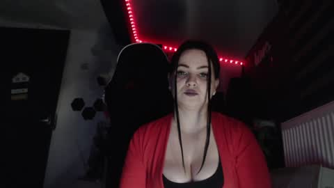 annebellee69 online show from February 2025 06:39:01 PM