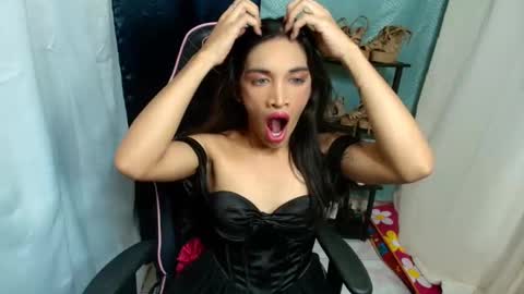 annebisyosa_angela online show from February 2026 03:27:02 PM