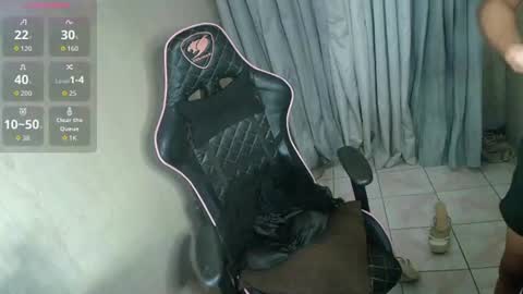 annebisyosa_angela online show from July 2026 03:18:01 PM