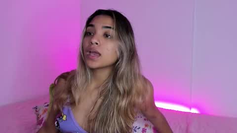 Anne online show from September 2025 09:22:02 AM