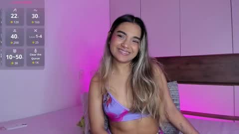 Anne online show from January 2026 01:49:01 PM