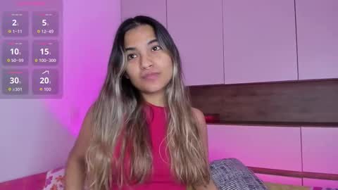 Anne online show from February 2026 12:43:02 PM