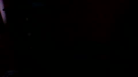 annecharlie online show from November 2025 08:03:01 AM