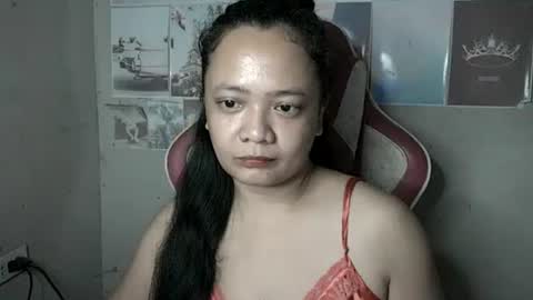 annecutie34 online show from May 2026 06:07:02 PM