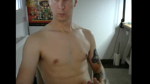 Snapshot of annecylake chatting on June 2026 08:49:02 AM annecylake online show from June 2026 08:49:02 AM